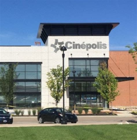 movies miamisburg|cinepolis dayton movie theater.